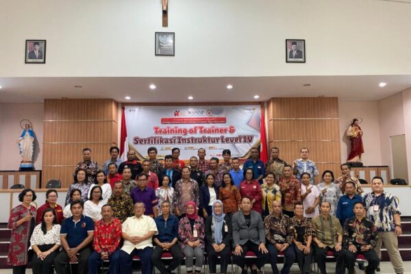 galeri instruktur kompeten nusantara (1)