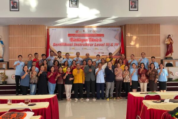 galeri instruktur kompeten nusantara (2)