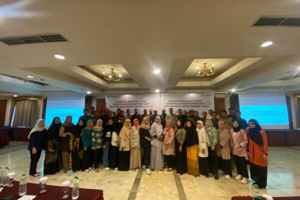 galeri instruktur kompeten nusantara (3)