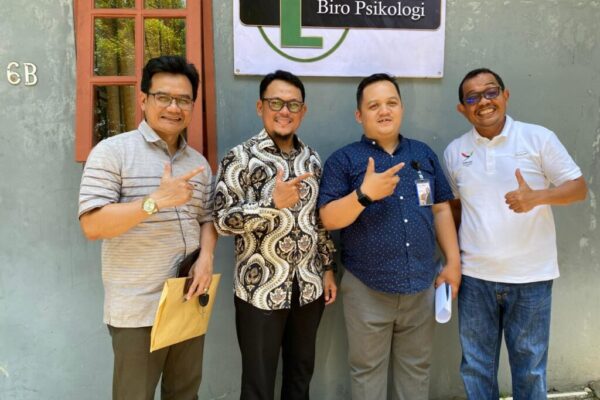 galeri instruktur kompeten nusantara (5)