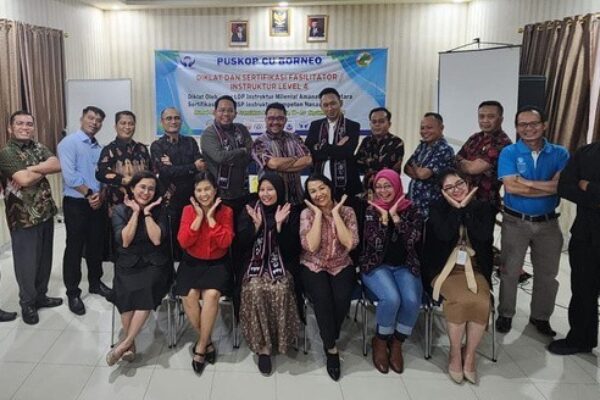 galeri instruktur kompeten nusantara 6.jpeg