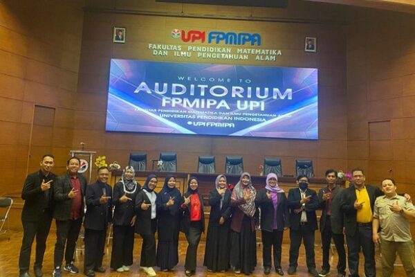 galeri instruktur kompeten nusantara 9jpg