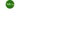 logo IKN white